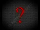 Anonymous to Anonymous