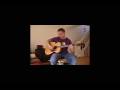 videos de JJ Cale Cover - Drifter's Wife