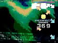 PumpMan92 - Imagination 3x CZ
