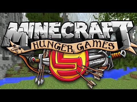 captainsparklez - Previous Episode ▻ https://www.youtube.com/watch?v=36_Br_TYImg&list=PL1FA56B1E345A76E5&index=150 Next Episode ▻ https://www.youtube.com/watch?v=ZXMts1sCOs4&i...