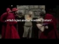 Click here to watch this video Doublespeak