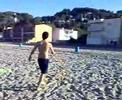 joga bonito (montatge2)