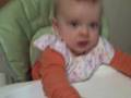 Laney calls dog 8mo