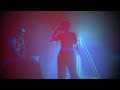 Rue Oberkampf - Agitation LIVE at VANTA Festival