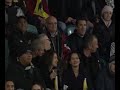 Hurricanes vs Force Rd. 15 - Super Rugby Video Highlights 2011