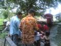 video sa philippinas