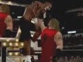 MWE(Extra):Night of Debuts PT.3(2/2)