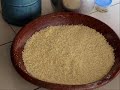 Moroccan cous cous cooking show Morocco Moroccan cous cous cooking show Morocco