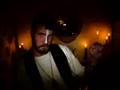 !!! (Chk Chk Chk) - Must Be The Moon (taken from Myth Takes)