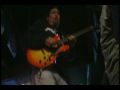 Jackie Don Loe at Nates on the Bar 11-09