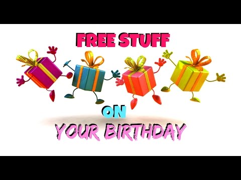 dsw birthday rewards