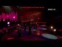 ? ? 081018 RAIN comeback - Rainism live