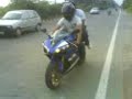 Yamaha R1 in Ambala Yamaha R1 in Ambala