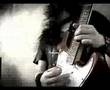 ADHER - COSQUIN ROCK
