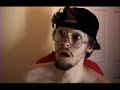 Fredryk Phox - The Fall Of Eric Bauman
