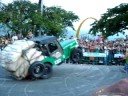 JEEP WILLYS
