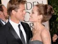 Jolie-Pitt Jolie-Pitt