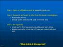 Make Money Online - Easy Methods - Part 2