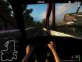 Project Torque eBrake Drifting