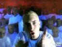 Eminem - The Real Slim Shady MUSIC VIDEO