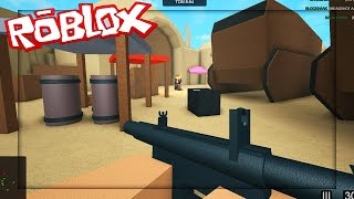 Mods For Roblox Phantom Forces