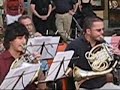 Music from \"Titanic\"