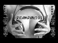East West Rockerz never stop (radio mix)