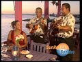 Sun Rentals Bonaire