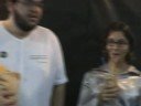 Conpeex 2008 - Comercial #6