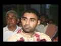Horse dance Qibla bandi Pakistan part 2