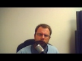 Click here to watch this video End of the Debate