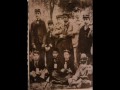 Ceferino Namuncurá