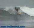 Canggu 1st Feb 08