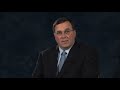 Divorce Lawyer FAQ: \"What is the collaborative process?\" Divorce Lawyer FAQ: \"What is the collaborative process?\"
