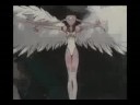 Dark Moon Eternal Make Up