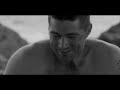 lost - A nice video (Jack 