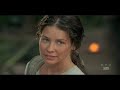 Jate-Jack and Kate Moments to Lost Theme