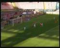 Oro Di Napoli DVD - Bogliacino parte 1