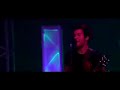 Chevelle-Family