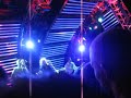 Smashing Pumpkins - By Starlight/To Sheila