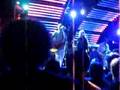 Smashing Pumpkins - By Starlight/To Sheila