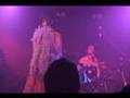 ザ･鷲掴みオーケストラ - [M3] フラフープと紫の犬
