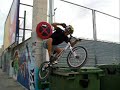 kOnTi bIkEtRiAl