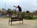 kOnTi bIkEtRiAl