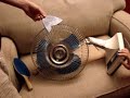 The Fan The Fan