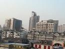Also Nanjing