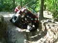 My Spoter Sux My Spoter Sux