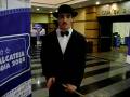 videos de Circuito Alcateia de Tecnologia - Charles Chaplin