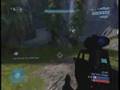 I2aWI2 KrEEz montage Halo 3 Beta preview