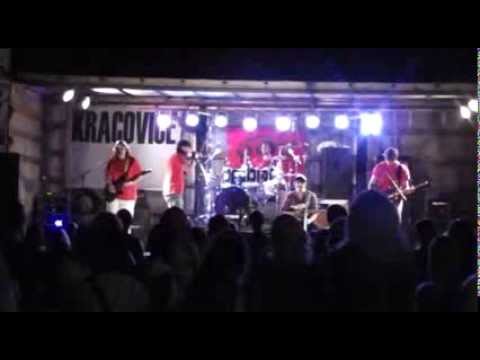 Youtube Video wl2fur1gqsA